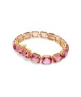 Swarovski Millenia Joia Pulseira Mulher 5683428