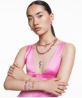 Swarovski Millenia Joia Pulseira Mulher 5683428