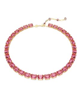 Swarovski Millenia Joia Colar Mulher 5683429