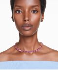 Swarovski Millenia Joia Colar Mulher 5683429