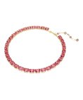 Swarovski Millenia Joia Colar Mulher 5683429