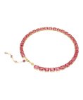 Swarovski Millenia Joia Colar Mulher 5683429