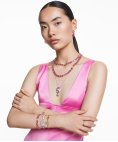 Swarovski Millenia Joia Colar Mulher 5683429