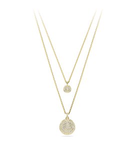 Swarovski Meteora Joia Colar Mulher 5683442