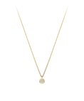 Swarovski Meteora Joia Colar Mulher 5683442