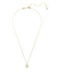 Swarovski Meteora Joia Colar Mulher 5683443 Swarovski Meteora Joia Colar Mulher 5683443