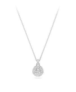 Swarovski Meteora Joia Colar Mulher 5683446
