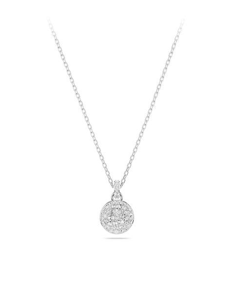 Swarovski Meteora Joia Colar Mulher 5683446 Swarovski Meteora Joia Colar Mulher 5683446