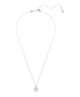 Swarovski Meteora Joia Colar Mulher 5683446 Swarovski Meteora Joia Colar Mulher 5683446