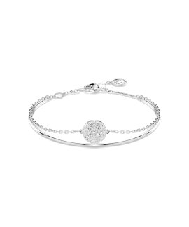 Swarovski Meteora Joia Pulseira Bangle Mulher 5683447