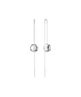 Swarovski Meteora Joia Brincos Mulher 5683448
