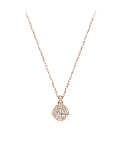 Swarovski Meteora Joia Colar Mulher 5683450 Swarovski Meteora Joia Colar Mulher 5683450