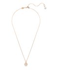 Swarovski Meteora Joia Colar Mulher 5683450 Swarovski Meteora Joia Colar Mulher 5683450
