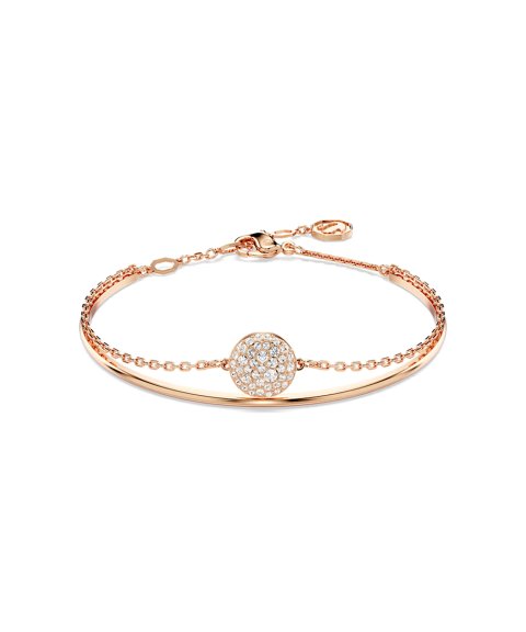 Swarovski Meteora Joia Pulseira Bangle Mulher 5683452