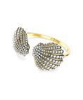 Swarovski Idyllia Joia Pulseira Bangle Mulher 5683943