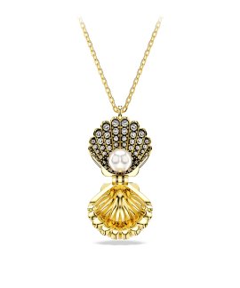 Swarovski Idyllia Joia Colar Mulher 5683966