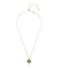 Swarovski Idyllia Joia Colar Mulher 5683968