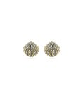 Swarovski Idyllia Joia Brincos Mulher 5683970