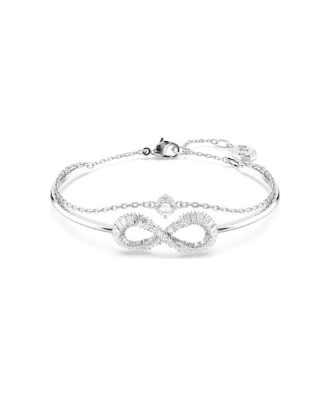 Swarovski Hyperbola Joia Pulseira Bangle Mulher 5684049