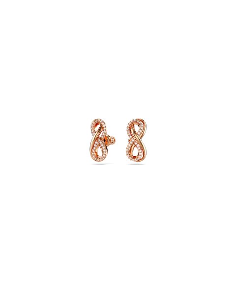 Swarovski Hyperbola Joia Brincos Mulher 5684085 Swarovski Hyperbola Joia Brincos Mulher 5684085