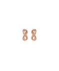 Swarovski Hyperbola Joia Brincos Mulher 5684085 Swarovski Hyperbola Joia Brincos Mulher 5684085