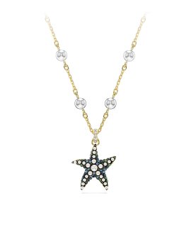 Swarovski Idyllia Joia Colar Mulher 5684116