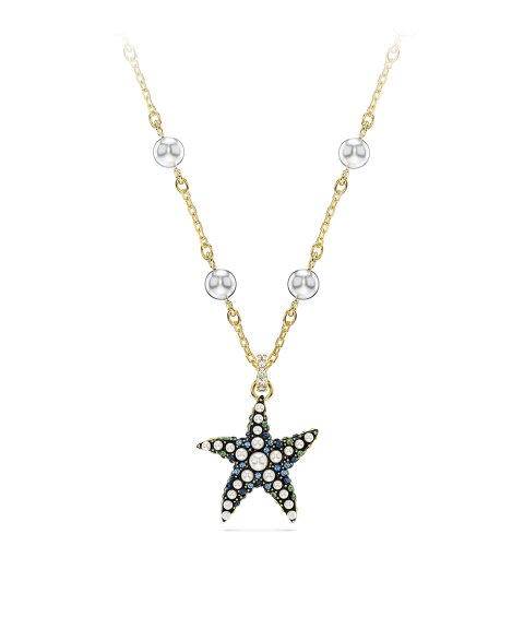 Swarovski Idyllia Joia Colar Mulher 5684116