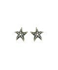 Swarovski Idyllia Joia Brincos Mulher 5684162