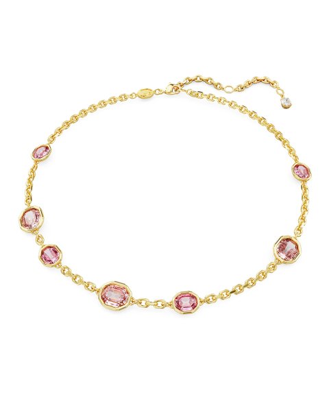 Swarovski Imber Joia Colar Mulher 5684239 Swarovski Imber Joia Colar Mulher 5684239
