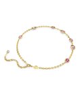 Swarovski Imber Joia Colar Mulher 5684239 Swarovski Imber Joia Colar Mulher 5684239