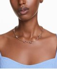 Swarovski Imber Joia Colar Mulher 5684239 Swarovski Imber Joia Colar Mulher 5684239