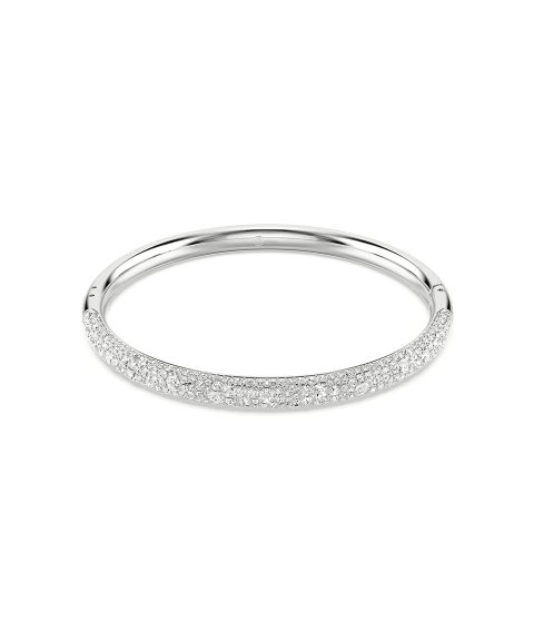 Swarovski Meteora Joia Pulseira Bangle Mulher 5684241