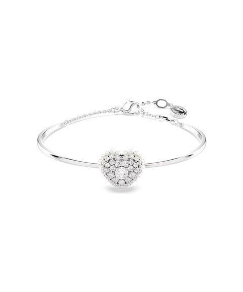 Swarovski Hyperbola Joia Pulseira Bangle Mulher 5684385