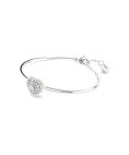 Swarovski Hyperbola Joia Pulseira Bangle Mulher 5684385