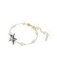 Swarovski Idyllia Joia Pulseira Mulher 5684398 Swarovski Idyllia Joia Pulseira Mulher 5684398