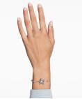 Swarovski Idyllia Joia Pulseira Mulher 5684398 Swarovski Idyllia Joia Pulseira Mulher 5684398