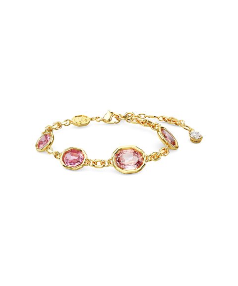 Swarovski Imber Joia Pulseira Mulher 5684537