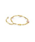 Swarovski Imber Joia Pulseira Mulher 5684537