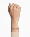 Swarovski Imber Joia Pulseira Mulher 5684537