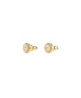 Swarovski Una Joia Brincos Mulher 5686637