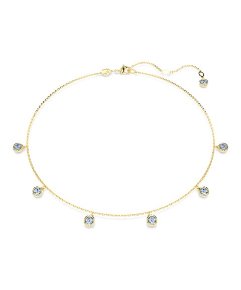 Swarovski Imber Joia Colar Mulher 5688246