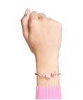 Swarovski Gema Joia Pulseira Bangle Mulher 5688482