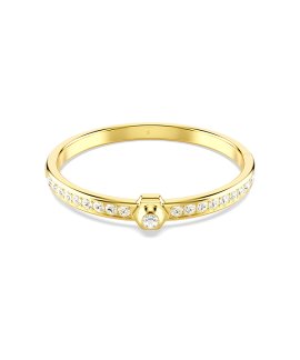 Swarovski Numina Joia Pulseira Bangle Mulher 5688493