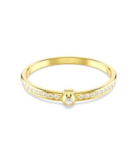 Swarovski Numina Joia Pulseira Bangle Mulher 5688493