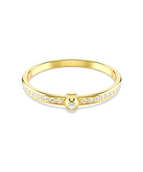 Swarovski Numina Joia Pulseira Bangle Mulher 5688493