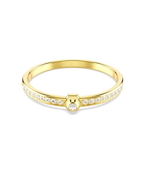 Swarovski Numina Joia Pulseira Bangle Mulher 5688493