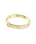 Swarovski Numina Joia Pulseira Bangle Mulher 5688493
