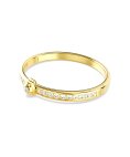 Swarovski Numina Joia Pulseira Bangle Mulher 5688493