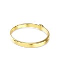 Swarovski Numina Joia Pulseira Bangle Mulher 5688493