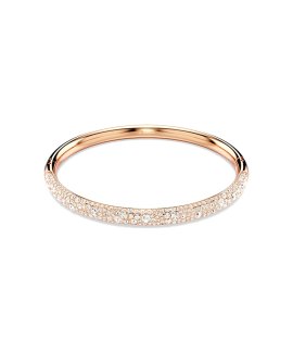 Swarovski Meteora Joia Pulseira Bangle Mulher 5688610